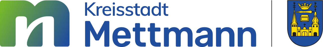 Kreisstadt Mettmann